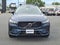 2024 Volvo XC60 Recharge Plug-In Hyb Ultimate Dark Theme