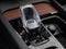 2024 Volvo XC60 Recharge Plug-In Hyb Ultimate Dark Theme