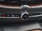 2024 Volvo XC60 Recharge Plug-In Hyb Ultimate Dark Theme