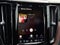 2024 Volvo XC60 Recharge Plug-In Hyb Ultimate Dark Theme