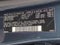 2024 Volvo XC60 Recharge Plug-In Hyb Ultimate Dark Theme
