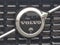 2024 Volvo XC60 Recharge Plug-In Hyb Ultimate Dark Theme
