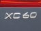 2024 Volvo XC60 Recharge Plug-In Hyb Ultimate Dark Theme