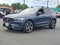 2024 Volvo XC60 Recharge Plug-In Hyb Ultimate Dark Theme