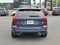 2024 Volvo XC60 Recharge Plug-In Hyb Ultimate Dark Theme