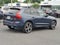 2024 Volvo XC60 Recharge Plug-In Hyb Ultimate Dark Theme