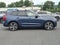 2024 Volvo XC60 Recharge Plug-In Hyb Ultimate Dark Theme