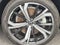 2024 Volvo XC60 Recharge Plug-In Hyb Ultimate Dark Theme