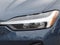2024 Volvo XC60 Recharge Plug-In Hyb Ultimate Dark Theme