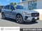 2024 Volvo XC60 Recharge Plug-In Hyb Ultimate Dark Theme