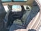 2024 Volvo XC60 Recharge Plug-In Hyb Ultimate Dark Theme