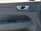 2024 Volvo XC60 Recharge Plug-In Hyb Ultimate Dark Theme