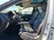 2024 Volvo XC60 Recharge Plug-In Hyb Ultimate Dark Theme