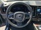 2024 Volvo XC60 Recharge Plug-In Hyb Ultimate Dark Theme
