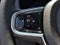 2024 Volvo XC60 Recharge Plug-In Hyb Ultimate Dark Theme