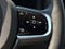 2024 Volvo XC60 Recharge Plug-In Hyb Ultimate Dark Theme