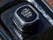 2024 Volvo XC60 Recharge Plug-In Hyb Ultimate Dark Theme