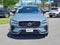 2024 Volvo XC60 Recharge Plug-In Hyb Ultimate Dark Theme