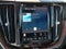 2024 Volvo XC60 Recharge Plug-In Hyb Ultimate Dark Theme