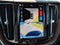 2024 Volvo XC60 Recharge Plug-In Hyb Ultimate Dark Theme