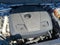 2024 Volvo XC60 Recharge Plug-In Hyb Ultimate Dark Theme