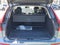 2024 Volvo XC60 Recharge Plug-In Hyb Ultimate Dark Theme