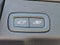 2024 Volvo XC60 Recharge Plug-In Hyb Ultimate Dark Theme