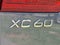 2024 Volvo XC60 Recharge Plug-In Hyb Ultimate Dark Theme