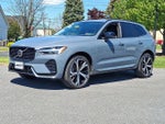 2024 Volvo XC60 Recharge Plug-In Hyb Ultimate Dark Theme