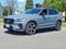2024 Volvo XC60 Recharge Plug-In Hyb Ultimate Dark Theme