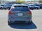 2024 Volvo XC60 Recharge Plug-In Hyb Ultimate Dark Theme