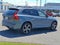 2024 Volvo XC60 Recharge Plug-In Hyb Ultimate Dark Theme