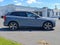 2024 Volvo XC60 Recharge Plug-In Hyb Ultimate Dark Theme
