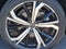2024 Volvo XC60 Recharge Plug-In Hyb Ultimate Dark Theme