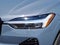 2024 Volvo XC60 Recharge Plug-In Hyb Ultimate Dark Theme