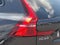 2024 Volvo XC60 Recharge Plug-In Hyb Ultimate Dark Theme
