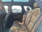 2024 Volvo XC60 Recharge Plug-In Hyb Ultimate Dark Theme