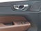 2024 Volvo XC60 Recharge Plug-In Hyb Ultimate Dark Theme