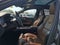2024 Volvo XC60 Recharge Plug-In Hyb Ultimate Dark Theme