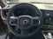 2024 Volvo XC60 Recharge Plug-In Hyb Ultimate Dark Theme