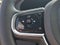 2024 Volvo XC60 Recharge Plug-In Hyb Ultimate Dark Theme