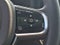 2024 Volvo XC60 Recharge Plug-In Hyb Ultimate Dark Theme