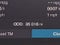 2024 Volvo XC60 Recharge Plug-In Hyb Ultimate Dark Theme