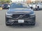 2024 Volvo XC60 Recharge Plug-In Hyb Ultimate Dark Theme