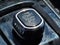 2024 Volvo XC60 Recharge Plug-In Hyb Ultimate Dark Theme