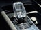 2024 Volvo XC60 Recharge Plug-In Hyb Ultimate Dark Theme
