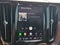 2024 Volvo XC60 Recharge Plug-In Hyb Ultimate Dark Theme