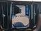 2024 Volvo XC60 Recharge Plug-In Hyb Ultimate Dark Theme