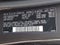 2024 Volvo XC60 Recharge Plug-In Hyb Ultimate Dark Theme