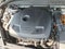 2024 Volvo XC60 Recharge Plug-In Hyb Ultimate Dark Theme